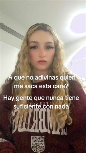 Videos de Natalipa (@nataliipa257) con “COMO QUIERA VAN HABLA - ronyalca”