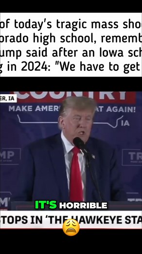 3.9K views · 23 reactions | A surprising and horrible event unfolds, leaving one struggling to process the unexpected situation. The incident is difficult to witness and accept. #shocking #event #disbelief #unexpected #incident #news | Roodarch New | Facebook