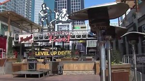 Hot Country Nights returns to KC’s Power & Light with lineup of free shows