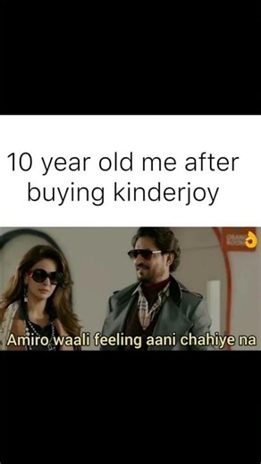 #LOL #Adda #youtubeshorts #memes
