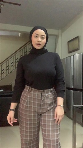 Stylish OOTD Inspirations for Your Daily Wardrobe