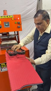 1.1M views · 17K reactions | पूरे भारत के हर गाँव और शहर में 12 महीने चलेगा ये Business #business #businessideas #businesswoman | Business Guide Mukesh | Facebook