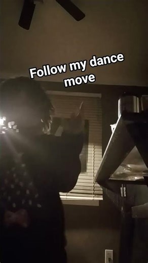 you guys wanted tutorial so here's tutorial