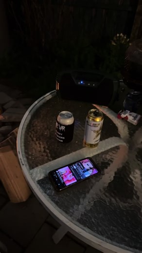 AMirrorForAFace (@amirrorforaface94)’s videos with Disintegration (2010 Remaster) - The Cure