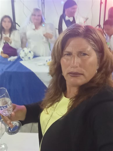 Videos de linda Claudia (@claudiacorrea7094) con “sonido original - linda Claudia”