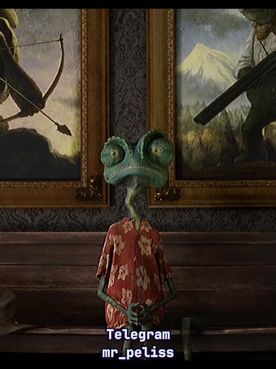 Cuentas recomendadas