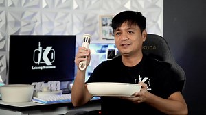 Red Chef Nonstick Cookware Review