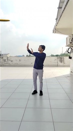 flash effect#creative