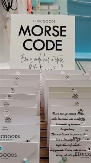 monomonoboutique on TikTok