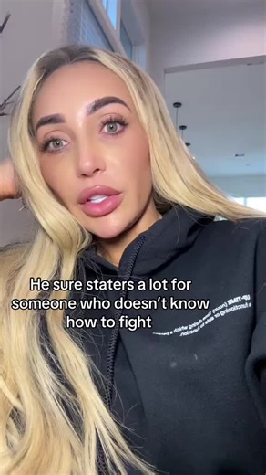 sarahchildrealtor on TikTok