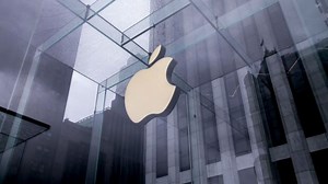 Apple to Debut Passwords App in Challenge to 1Password, LastPass