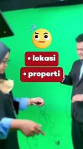 Tahapan pembuatan video kelas Guru binar??