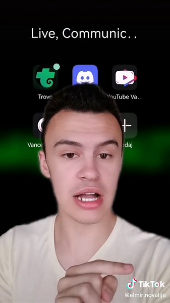 Instaliranje YouTube Vanced: Korak po Korak Uputstvo