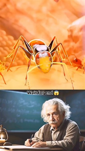 Blow Your Mind 🤯 on Instagram: "Sigma Physics Teacher 💀 🐂⚡ A man faces a charging bull head-on — survival depends on timing and motion. If he dodges straight, the bull follows; but a quick zig-zag movement confuses its tunnel vision 🎯. The animal’s huge momentum and narrow sight make it miss the target and charge past — showing how physics and instincts can save a life in seconds ⏱️💨. 👁️🦷 In another case, doctors use a person’s tooth to restore sight — a real surgery called Osteo-Odonto-K