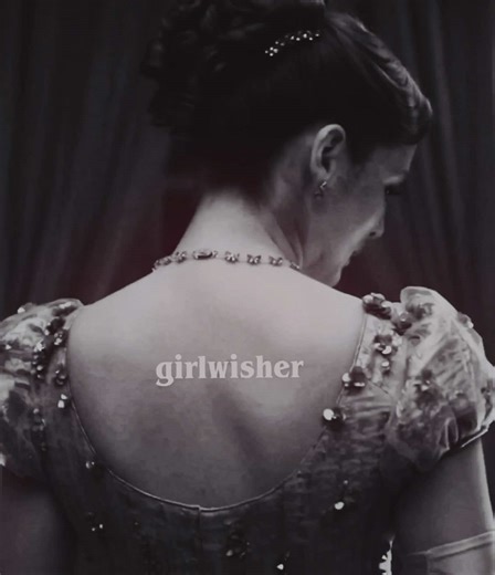 like her face card so lethal // scp: jcqscenes ac: nyas.playlist cc: urfavrosses #francescabridgerton #franchaela #bridgertonnetflix #bridgertonseason4 #michaelastirling