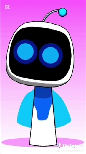 Sprunki Oc Astro Bot Phase 2