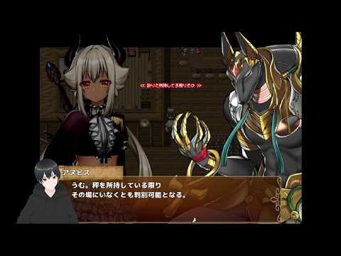 ぐーたら魔王のギルドライフ の垂れ流し実況 180回目 (2026.4.5)