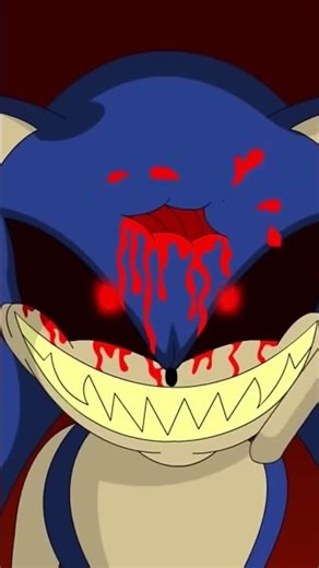 Springtrap vs sonic. exe