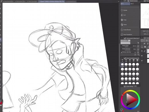 Let’s have some Bipper! #gravityfalls #gravityfallsart #gravityfallsbill #artist #billcipher #dipperpines #bipper #fanart #gravityfallsfanart #digital