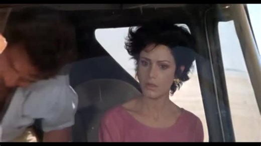 VJ Jingo: Trending Movies and Exciting Clips