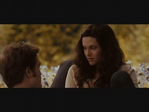 Hoy les traeré unas cuantas escenas de las películas de la saga😄 Comenzamos con la escena final de Eclipse❤️🥰 ღ𝓥𝓪𝓵𝓮 𝓣𝔀𝓲𝓵𝓲𝓰𝓱𝓽ღ *NO poseo los derechos de autor de la música en este vídeo* | La Saga Crepúsculo Mi Vida Ѽ