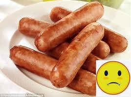 I like, I don't like