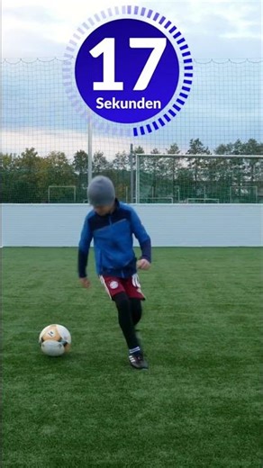 Last Scissor Exercise! Left Side Workout - Let's Get It! #shorts