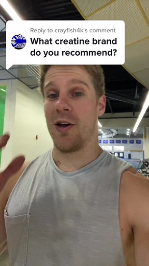 The Best Creatine Brand Recommendations for 2024