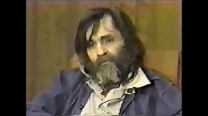 103K views · 1.8K reactions | When you're bored in the club but then your jam comes on | Goth Memes | Facebook