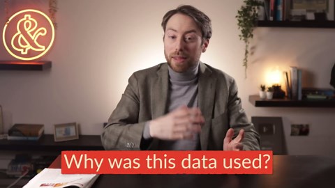 The rich country where no one’s happy - What’s going on in Spain?