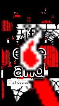 how I made the basic dungeon crawler