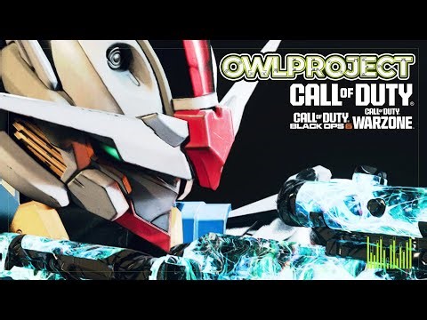 なんかバグってて配信できなかった今日この頃 - Call of Duty BO6 WARZONE