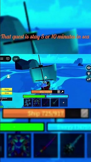 how to get a green belt in Blox fruit #bloxfruits #music