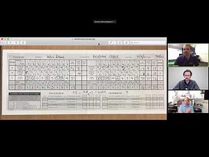 GOLF LIVE - Practical course management strategies