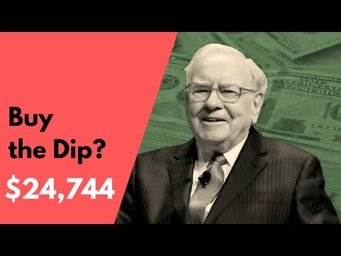 Why Netflix (NFLX) is a Compounder: 2026 Portfolio Update