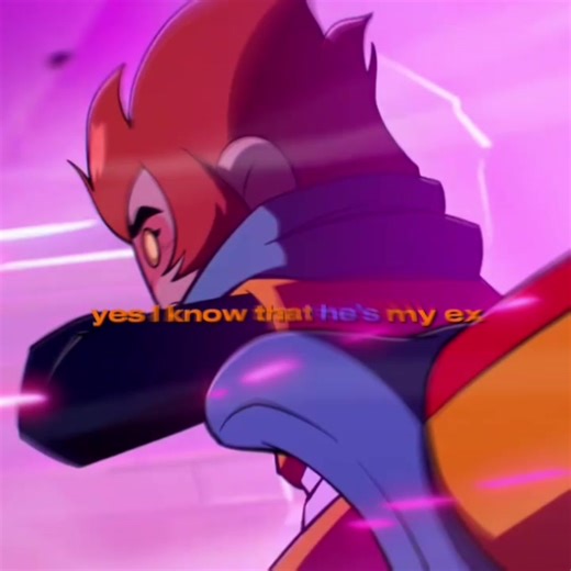 sorry for the long intro!! I need to post more I've been starving my followers #lmkmacaque #LEGOMONKEYKID #lmkedit #legomonkeykidedit #legomonkiekidsunwukong #legomonkiekidedit #lmkwukong #legomonkeykid #legomonkiekid #LMKEDIT #shadowpeachlmk #lmkwukongedits #lmk ##viral #lmkmacaque #LEGOMONKEYKID #lmkedit #legomonkeykidedit #legomonkiekidsunwukong #legomonkiekidedit #lmkwukong #legomonkeykid #legomonkeykid #legomonkeykid #lmkmacaque #meandwho? #lmksixearedmacaque