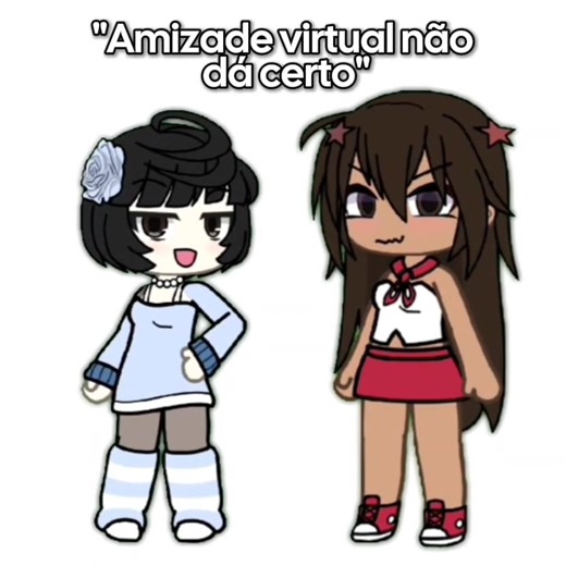 Wassup Gway! A Fun and Trendy Edit with Alizinha