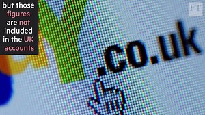 15K views · 68 reactions | Ebay’s UK business paid £1.6m in tax last...