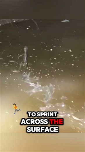 #animal #facts #nature #wildlife #lizard