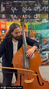 1.9K views · 20 reactions | Where there’s a will, there’s a way…to practice  iReal Pro in action by @tristen.jarvis #repost #ithacacollege #cornelluniversity | IReal Pro | Facebook