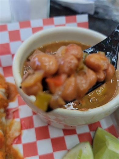 Trompo King in Waco #tacos #pregame #lunche | Waco Tx