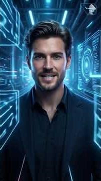 Secret AI Website That Does Everything in Seconds#futuretech #aisecrets #aiautomation