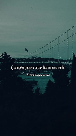 Rod Stewart's Young Turks: Lyrics and Nostalgic Vibes