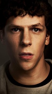 3.9K views · 26 reactions | The music of The Social Network played a...