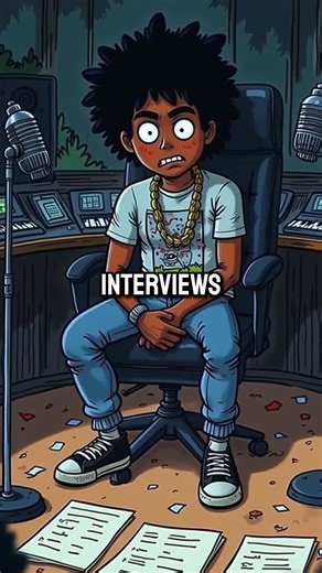 what happened to juice wrld #animation #anime #juicewrld