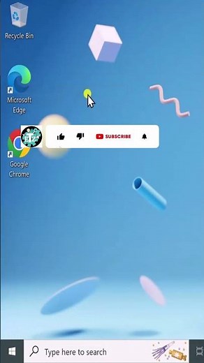 How To Add Bluetooth To PC Windows 10 ( Quick Step )