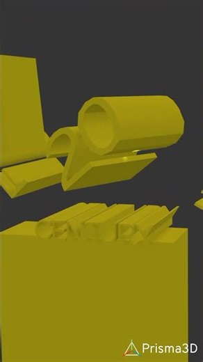 20th Century Bloopers 100