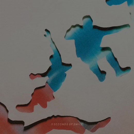 moodswings on TikTok