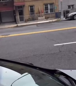 . . Public Safety uses an unmarked vehicle to ram into a scooter. If you have any information on any Police misconduct and want to expose it or want CPU to investigate it, you could contact us. Your identity will remain anonymous. If you are interested in learning or experiencing what it is like to do copwatch with CPU, you could join CPU in a ride along. CPU does ride along on Saturdays & Sundays. Time varies. Copwatchcpu001@gmail.com #cpu #policebrutality #copwatch #copwatchpatrolunit #Hamas #