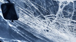 Crash on I-55 in Southaven leaves 1 dead, 1 injured